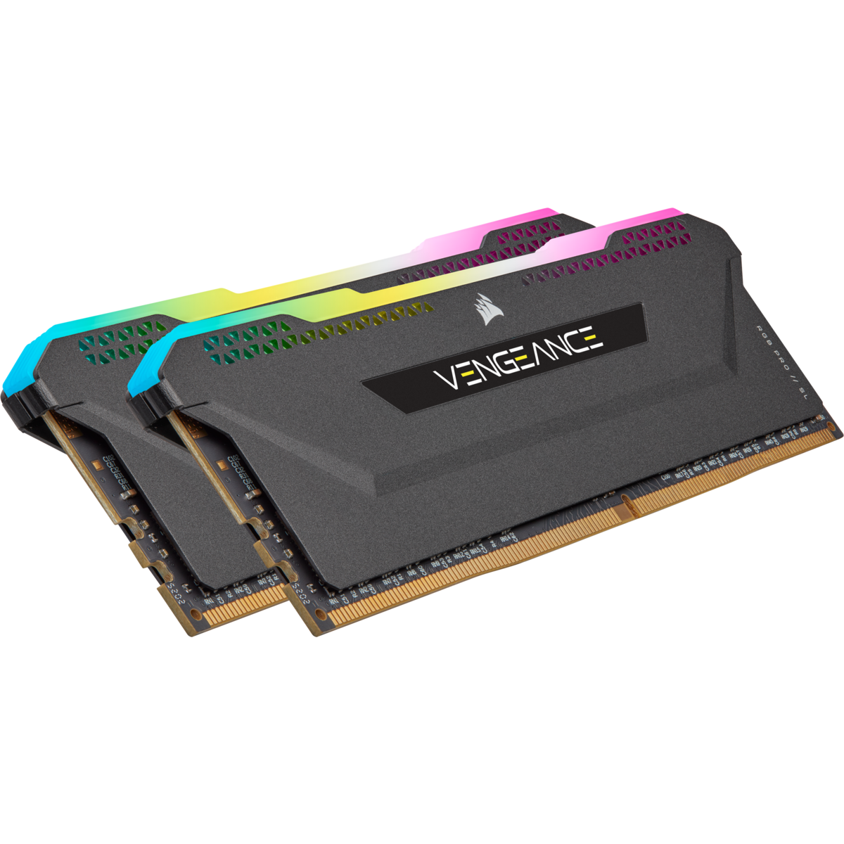 Оперативная память vengeance rgb. Corsair Vengeance RGB Pro. Corsair Vengeance RGB Pro 16gb. Corsair Vengeance RGB Pro ddr4. Оперативная память Corsair Vengeance RGB.