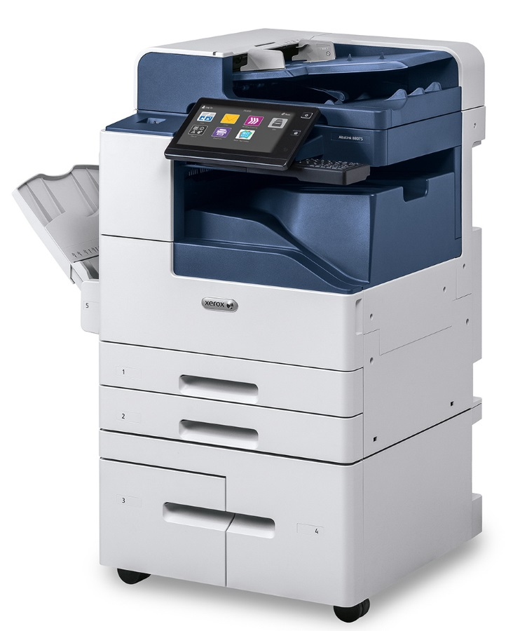 МФУ Xerox VERSALINK c7030. МФУ Xerox ALTALINK c8030. МФУ Xerox VERSALINK b7025. Xerox ALTALINK b8065.