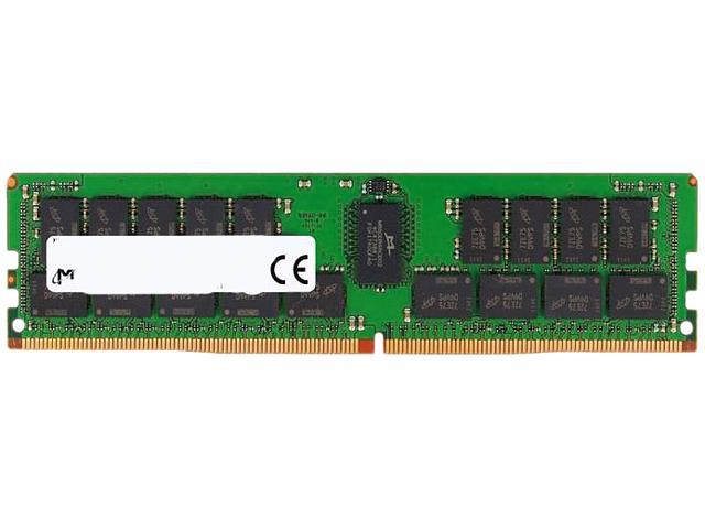 Ddr4 pc 21300. Micron ddr4 ecc reg 8 gb. mta36asf4g72pz-2g3b1. 36asf2g72pz-2g1b1.