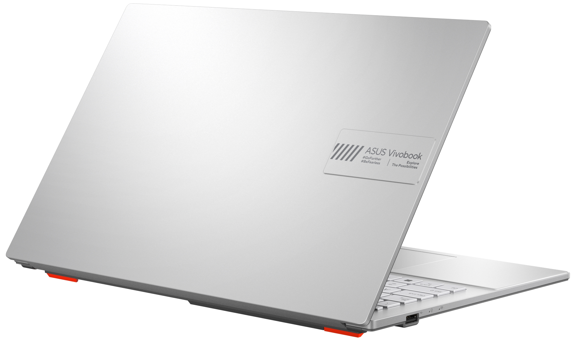 Asus vivobook go 15 e1504