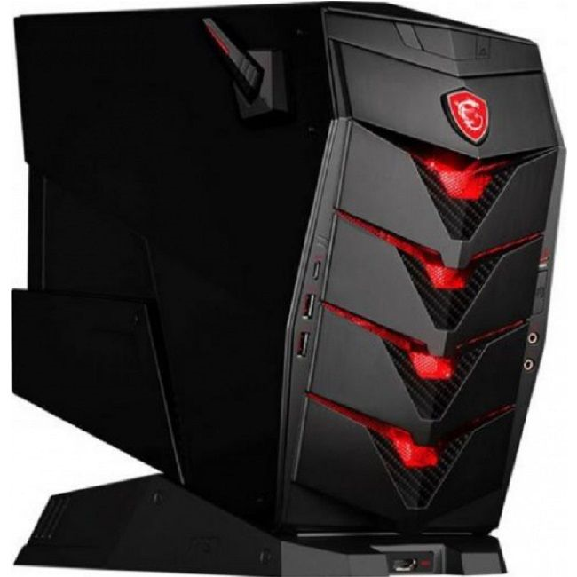 Игровой компьютер в минске. MSI Aegis 3. MSI Aegis 3 8rc-206ru (9s6-b91811-206);. MSI Aegis 3 8rd-022ru. MSI Aegis 3 8rd-022ru 9s6-b91811-022.