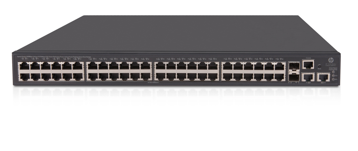 Huawei s2326tp-ei характеристики. 24 48 g. Коммутатор управляемый, уровня l3, 48 портов 10g sfp+8 портов 100g. Huawei s2326tp-ei характеристики. Коммутатор hpe 5130 24g 4sfp+ ei switch (jg932a).