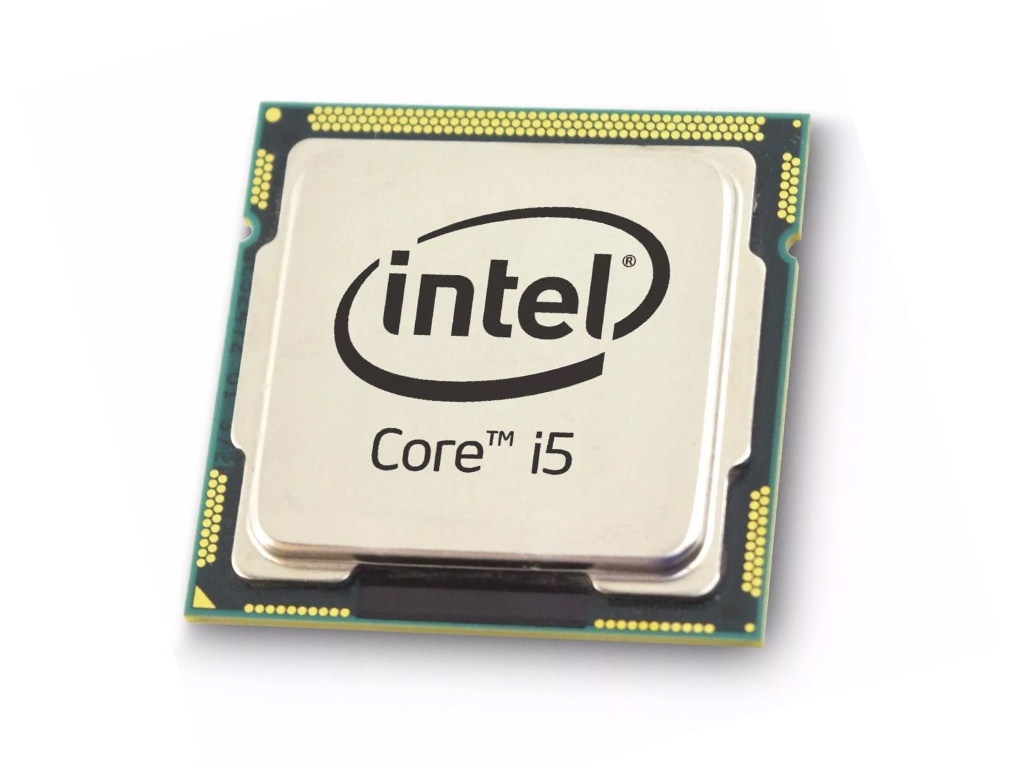 Купить процессор интел 5. Процессор Intel Core i5-10400f OEM. Процессор Intel Core i5-9400f Box. Процессор Intel Core i5 Coffee Lake. Core i5 9400f.