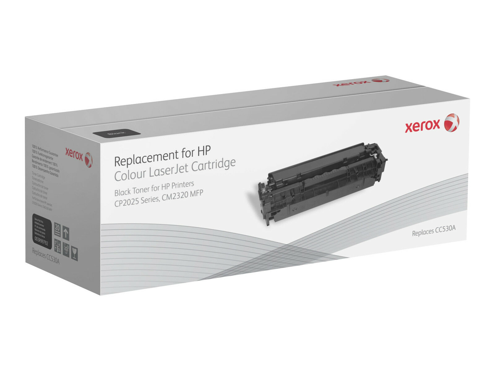 Картриджи для принтеров colouring купить. Картридж Xerox 003r99600. Xerox 108r01418. Картридж для принтера cc531a. Тонер-картридж 6515.