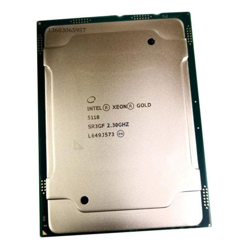 Процессор xeon gold. Процессор Intel Xeon Gold 6230. Intel Xeon Gold 5118. Intel Xeon Gold 6230r OEM. Xeon Gold 6252.