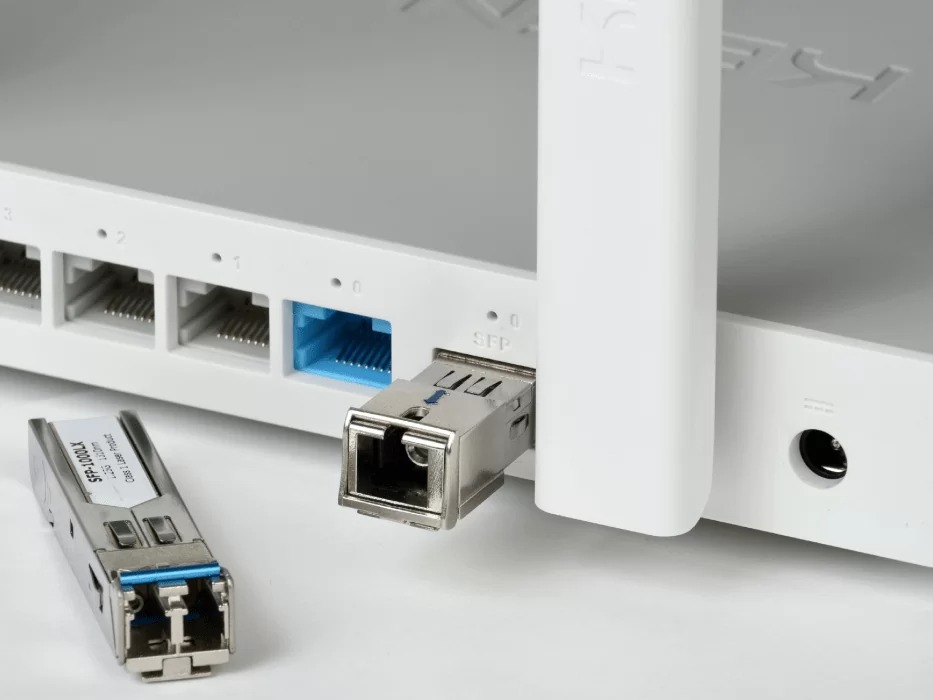 Keenetic оптоволокно роутер. роутер keenetic omni (kn-1410). Wi-fi роутер zyxel. Keenetic giga kn-1011. Wifi keenetic 4g ii.