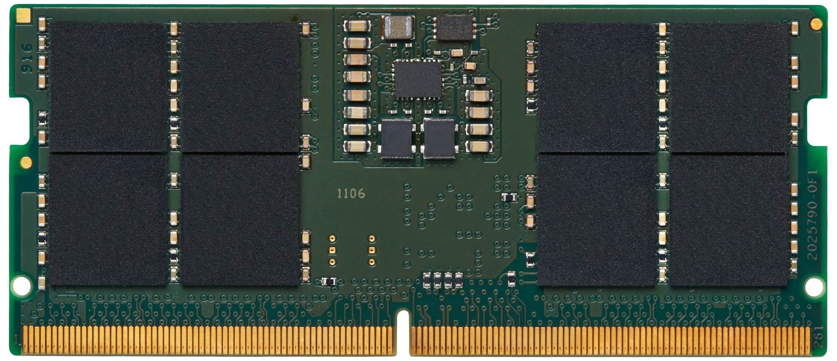 Ddr5 so dimm. Kvr48s40bs8k2-32. kingston 8 гб ddr4 3200 мгц dimm cl22 kvr32n22s8/8. kingston kvr48u40bs6-8. kvr48u40bs8-16.