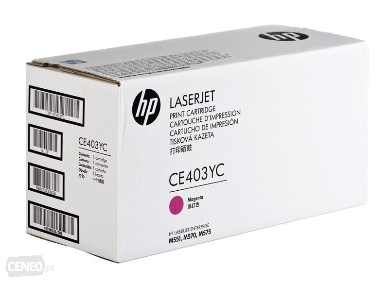 Купить Оригинальные Картриджи Hp В Москве