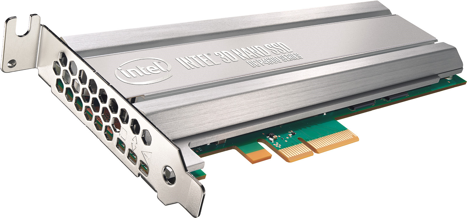 Жесткий диск pcie. Intel® SSD DC p4500 Series. SSD накопитель PCI-E x1. PCI 4.0 ссд. Intel PCI-E SSD 6 TB.