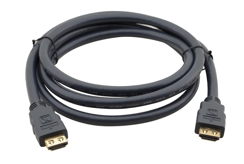Hdmi кабель на пк. Кабель HDMI C-HM/HM-15 Kramer. Кабель HDMI C-HM/HM-10 Kramer. Кабель Kramer c-HM/HM-35. Кабель HDMI C-HM/HM-50 Kramer.