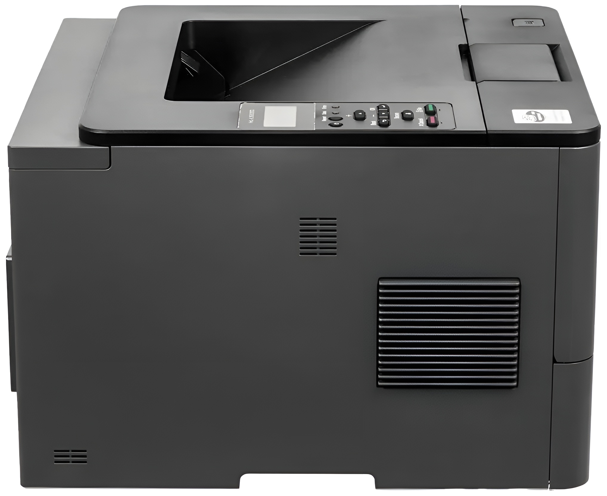 Купить Принтер Днр В Интернет Магазине