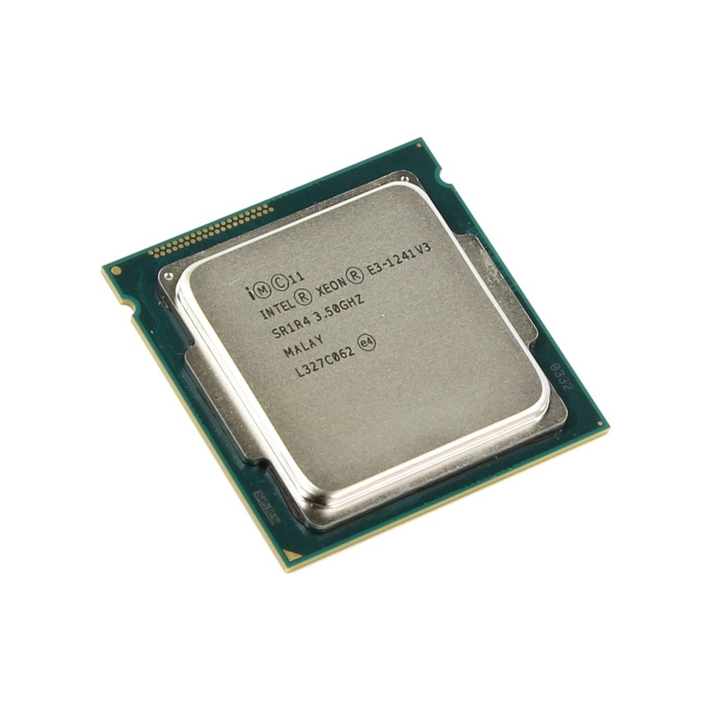 E3 1241 v3. Intel CPU Xeon Gold 6148 OEM.
