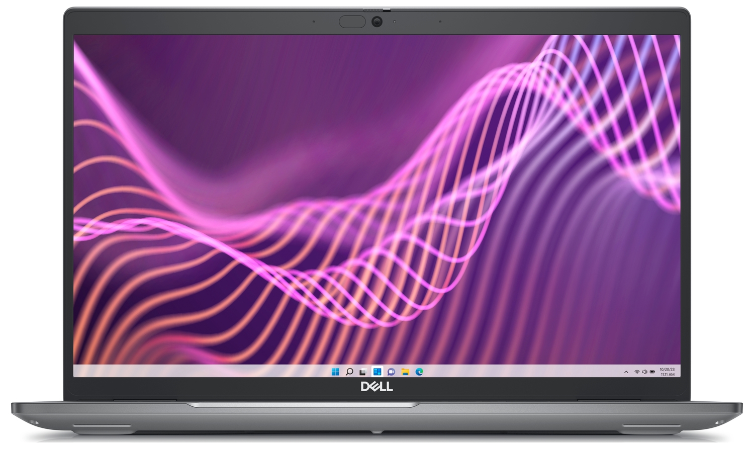 Intel core i5 1335u ноутбуки. Dell 5440. 5440 latitude. intel core i5 1335u. latitude 5340.