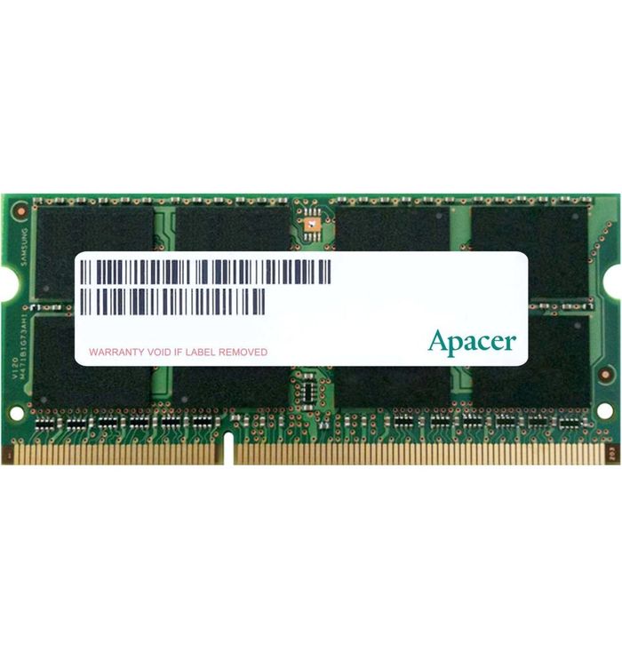 Dimm apacer. Оперативная память Apacer ddr2. Оперативная память Apacer DDR 4 8 ГБ. Apacer Оперативная память 8 ГБ. Ram ddr2 2gb Apacer.