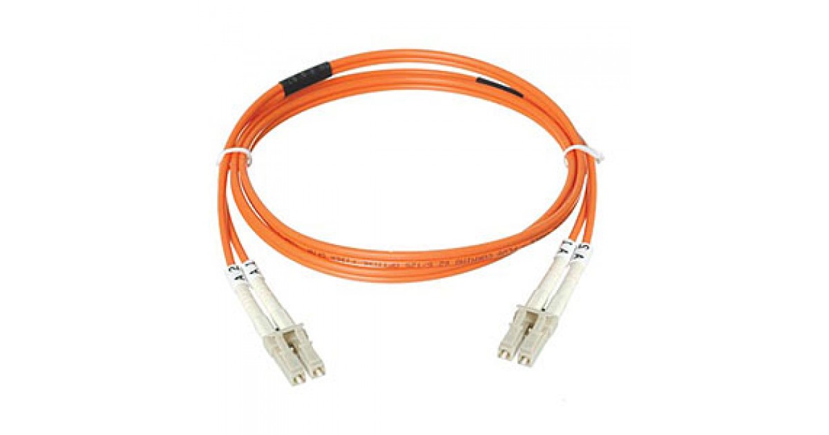 Lc m. Кабель оптический LC-LC 470-12699 dell. 3m LC-LC Optical Fibre Cable Multimode Kit. Кабель dell 470-Aayu. 5m LC-LC mm Duplex.