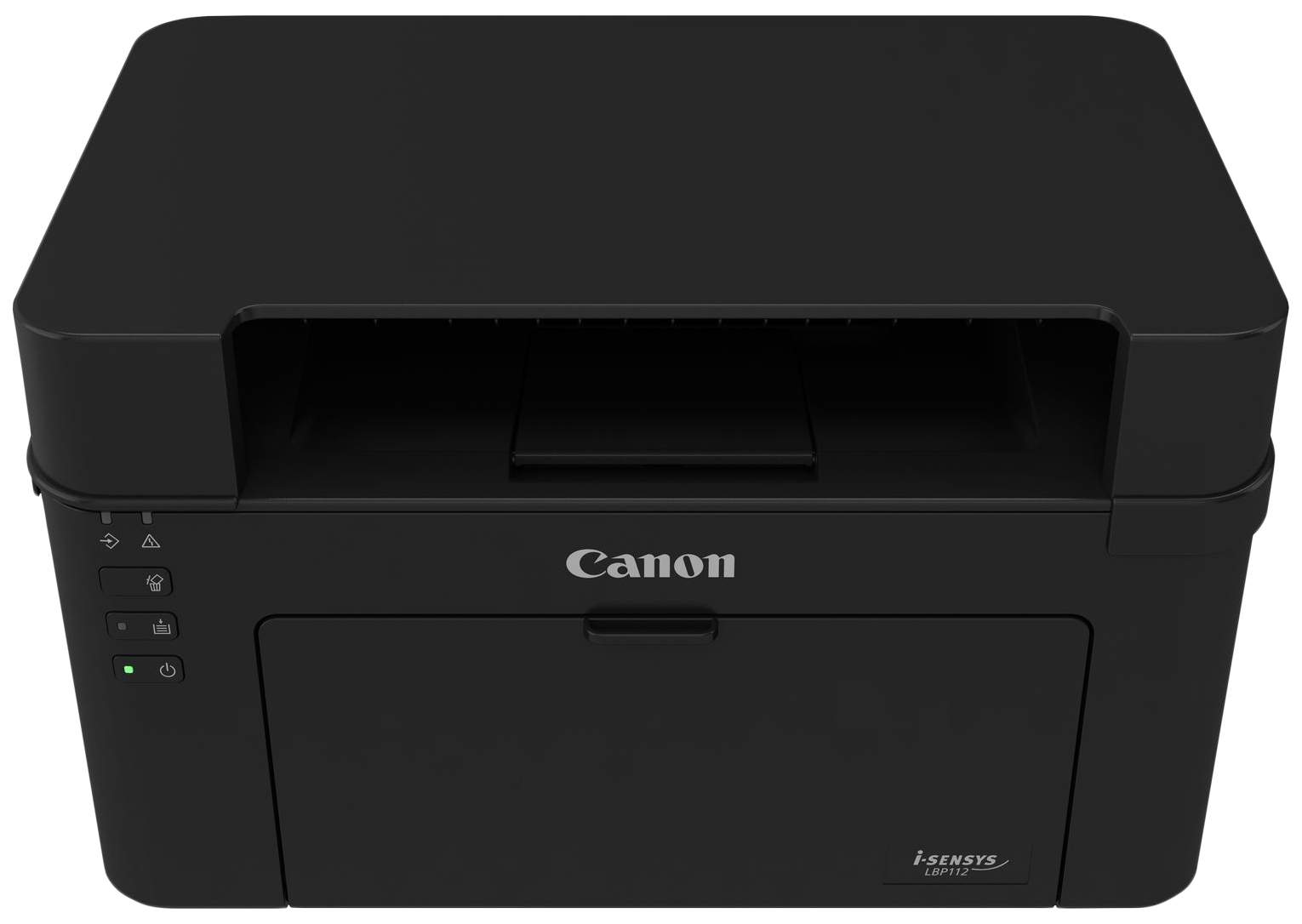 Черная печать купить. Принтер Canon i-SENSYS lbp112. Принтер Canon i-SENSYS lbp113w. Принтер Canon MF 112. MFC-l2700dnr.