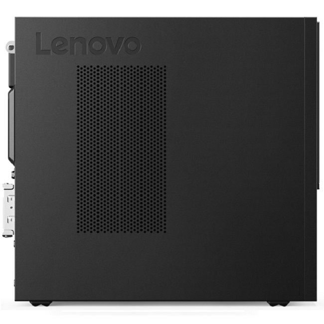 Системный блок Lenovo IdeaCentre V530s-07ICB Pentium 3.1 GHz 4 GB 1 TB ...