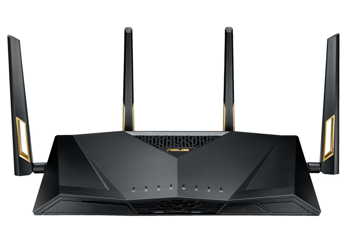 Самый роутер. ASUS RT-ax88u, ax6000. Wi-Fi роутер ASUS RT-ac88u. ASUS RT-ax88u Pro. Wi-Fi роутер ASUS RT-ax88u черный.