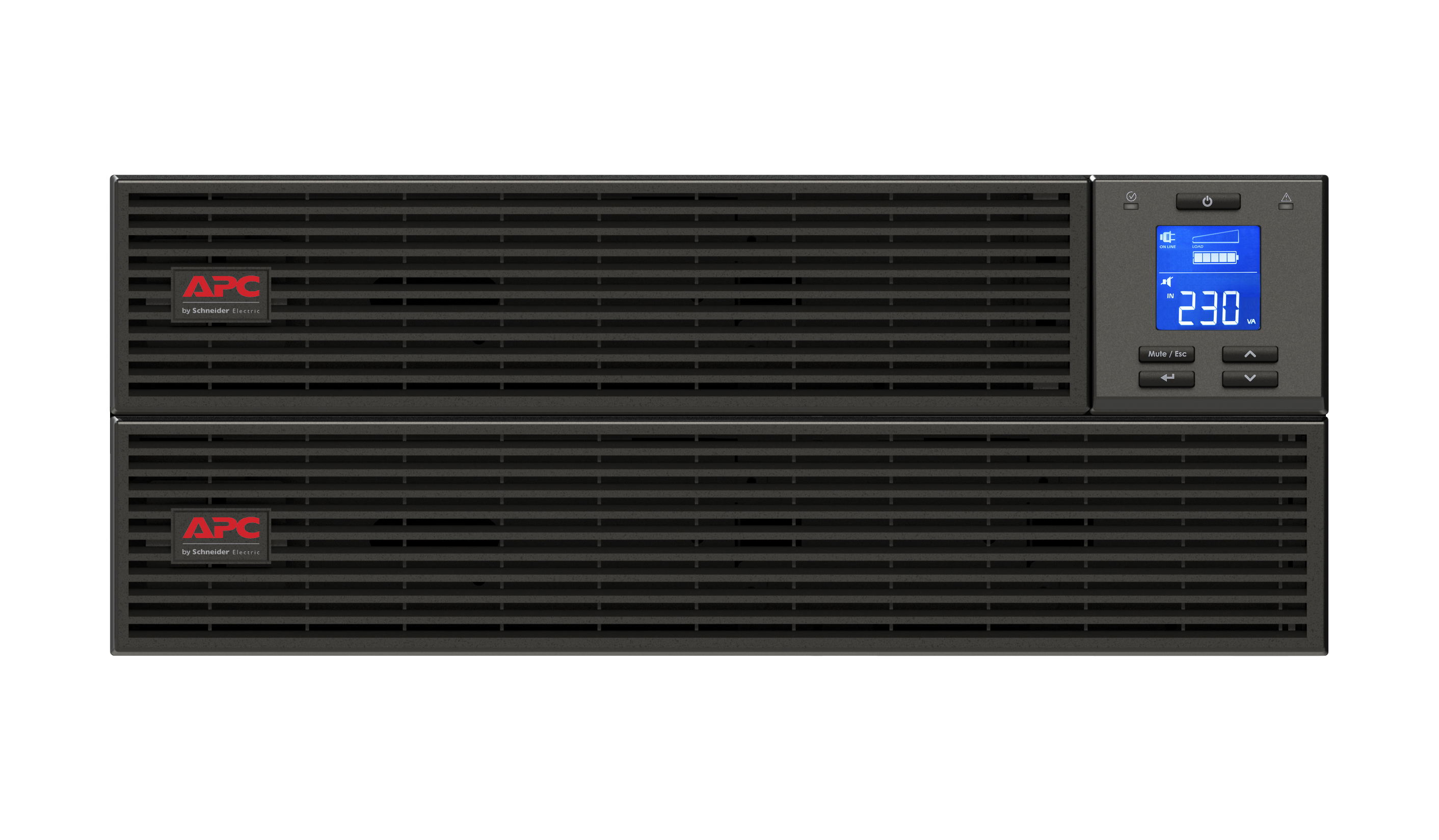 Ибп систем электрик. ИБП APC srv10krirk. APC easy ups SRV 6000 ва. Ups APC srv6ki. ИБП APC easy ups srv10krirk.