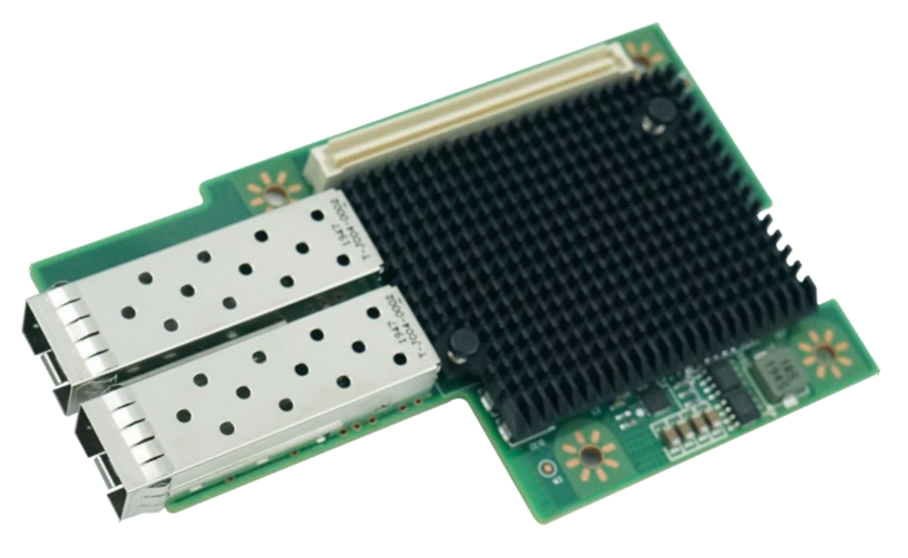 Lrec9812af-2sfp+. Lr-link 2 порта 1000base-x/10gbase-x lrec9812af-2sfp+. Lr link. 2 lrnv95nf-l. Lres1026pf-2sfp28.