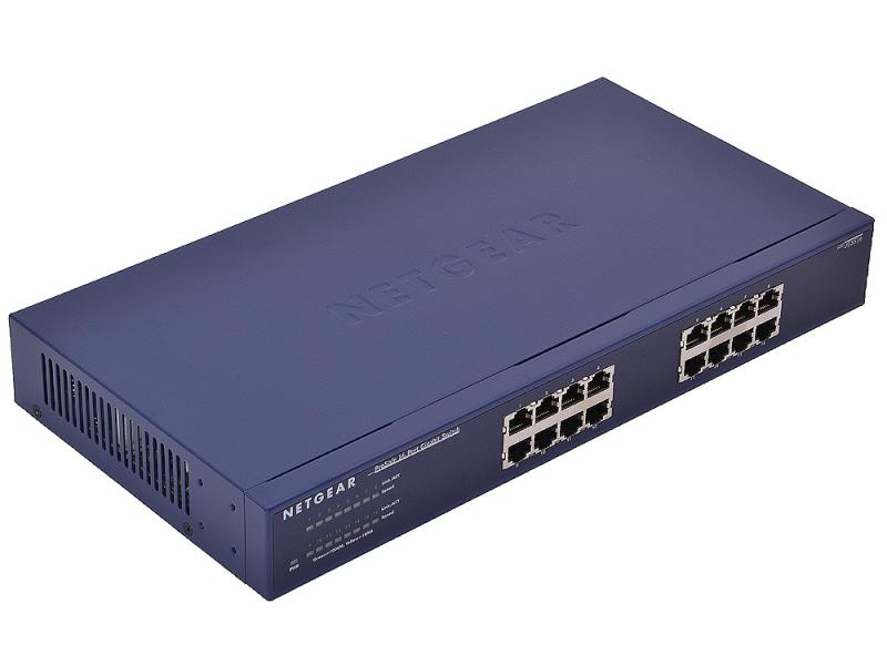 Коммутатор Netgear gs516tp. Netgear коммутатор 16 портов. Gs516tp. Netgear коммутатор 32 портов. Description 16