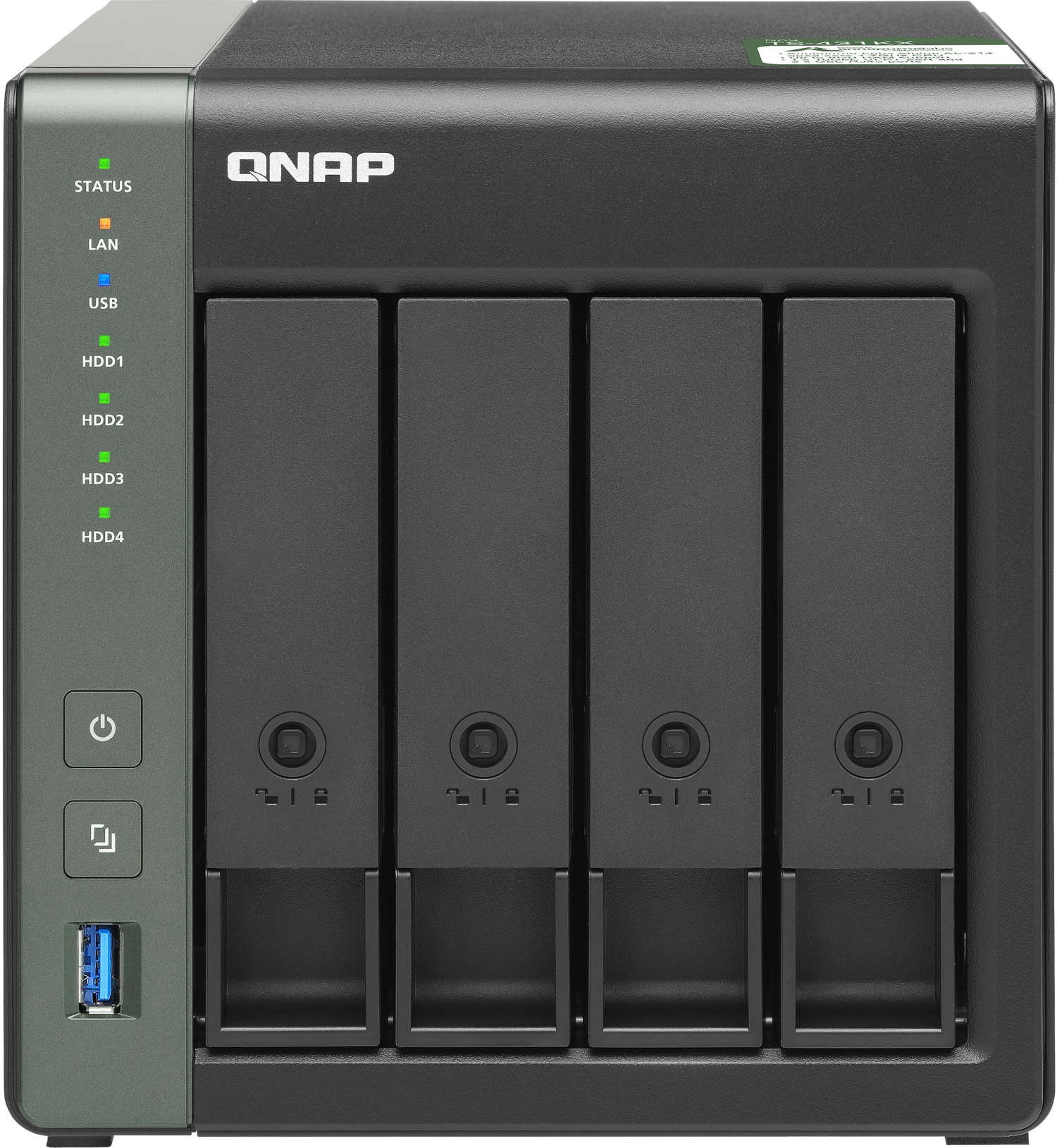 Nas Хранилище Купить