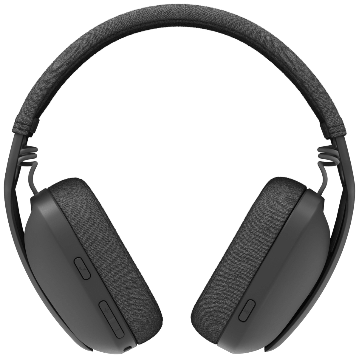 Logitech Zone Vibe 100. Logitech Zone Vibe. Наушники логитеч беспроводные. Беспроводные наушники от Лоджитек. Zone vibe 100