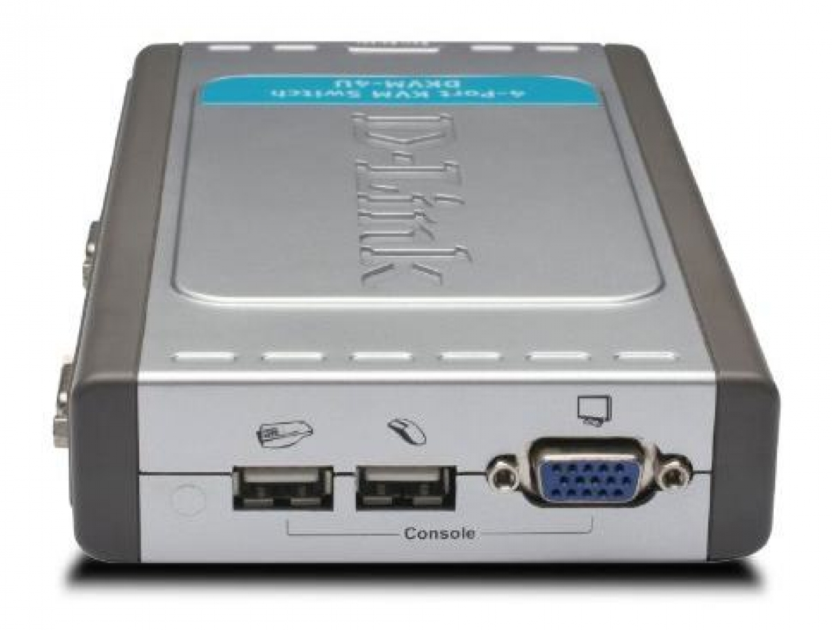 D-link kvm-440 кабель micro-usb. D link kvm-121 vga. Kvm переключатель d link. D-link kvm-440/e. D-link kvm-221.