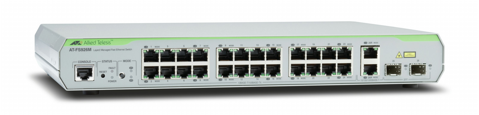 Ethernet 10 100 1000 base t. Коммутатор Allied Telesis at-fs926m. Коммутатор Allied Telesis at-fs705le. Коммутатор сетевой 24х10/100poe + 2x10/100/1000 + 2xsfp/10/100/100. Коммутатор Netis pe6310h