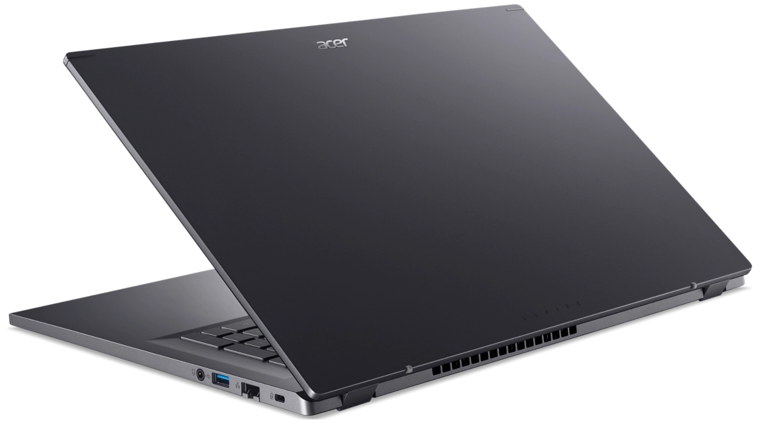 Acer Aspire 7 a715-42g. Acer Aspire 7 a715-75g-54ry. Acer Conceptd 7. Acer Aspire 716-71g.
