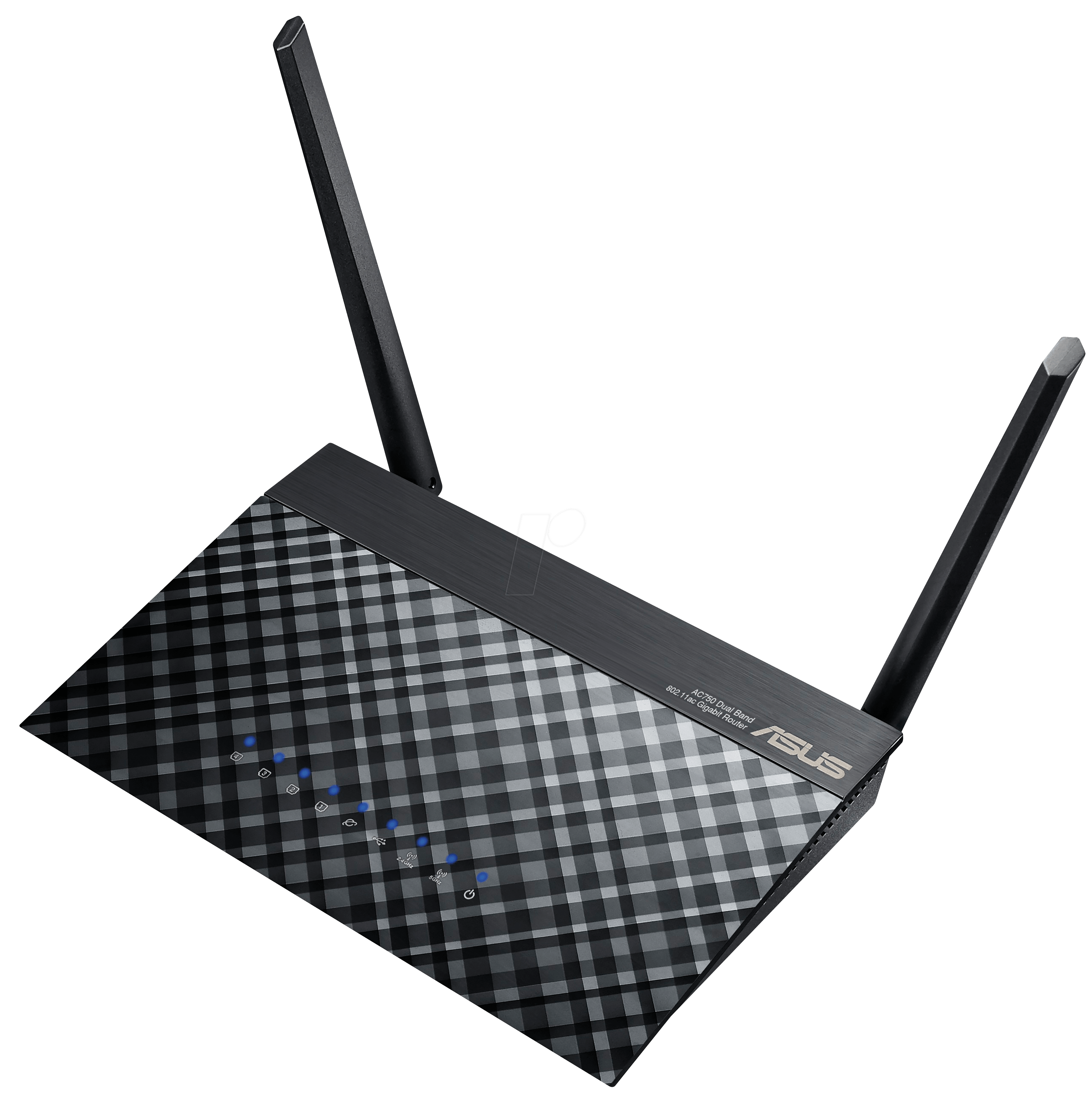 Купить Роутер Wifi Для Дома Asus