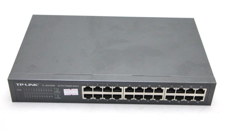 V v 1024. TP-link TL-sg1024d. Коммутатор TP-link TL-sg1024d. Коммутатор TL-sg1024d. Коммутатор TL-sg3428.