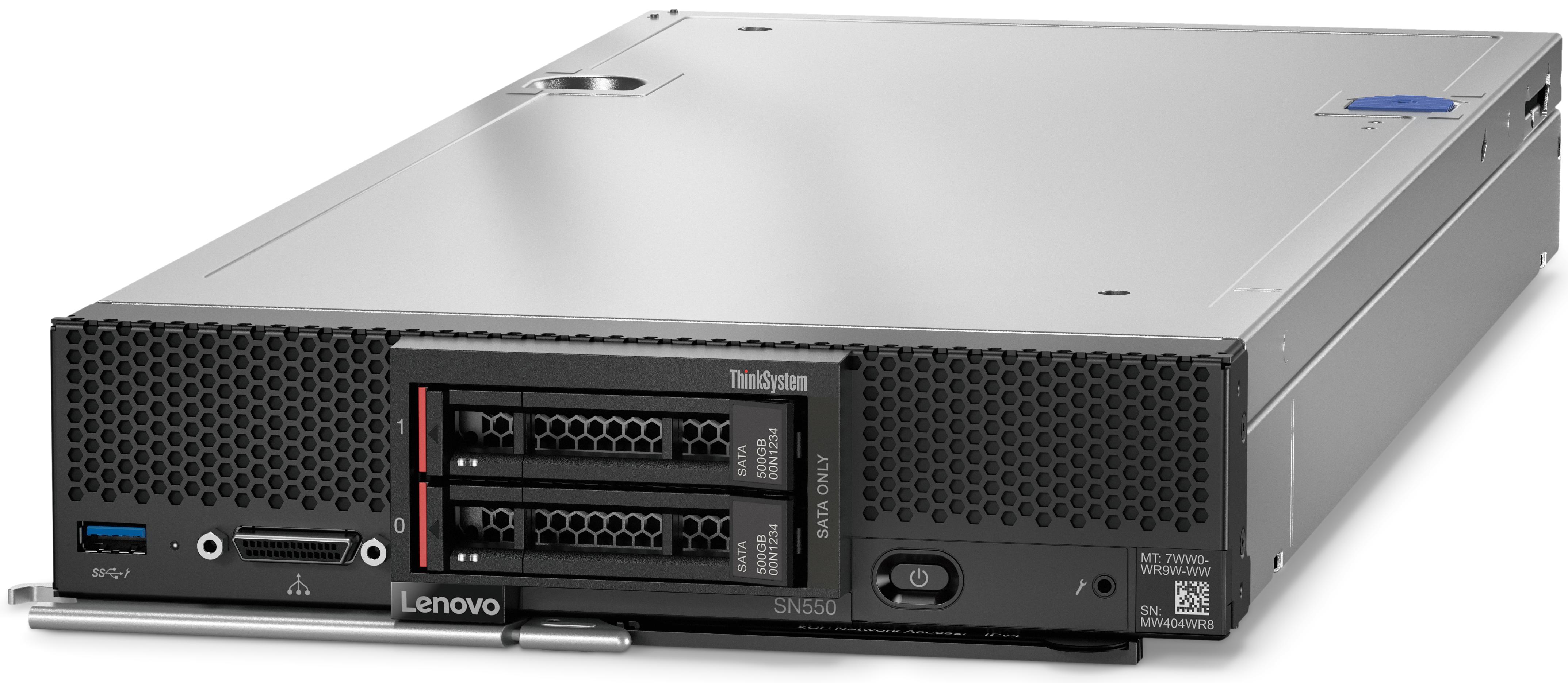Xeon gold сервер. Lenovo THINKSYSTEM st50. Lenovo THINKSYSTEM sn550. THINKSYSTEM sn550 7x16. Сервер Lenovo THINKSYSTEM st550.