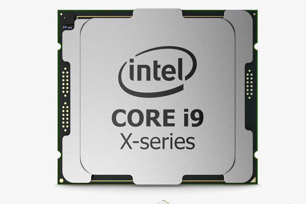 Интел коре i9 цена. Процессор itel Core i9 10900k. Intel Core i9-10900kf. Процессор Intel Core i9-10850k Box. Процессор Intel Core i9-11900k.