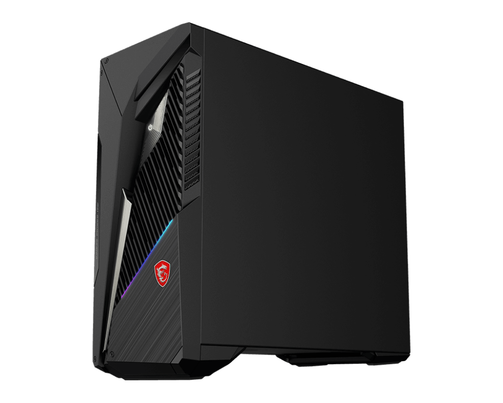 Msi mag infinite