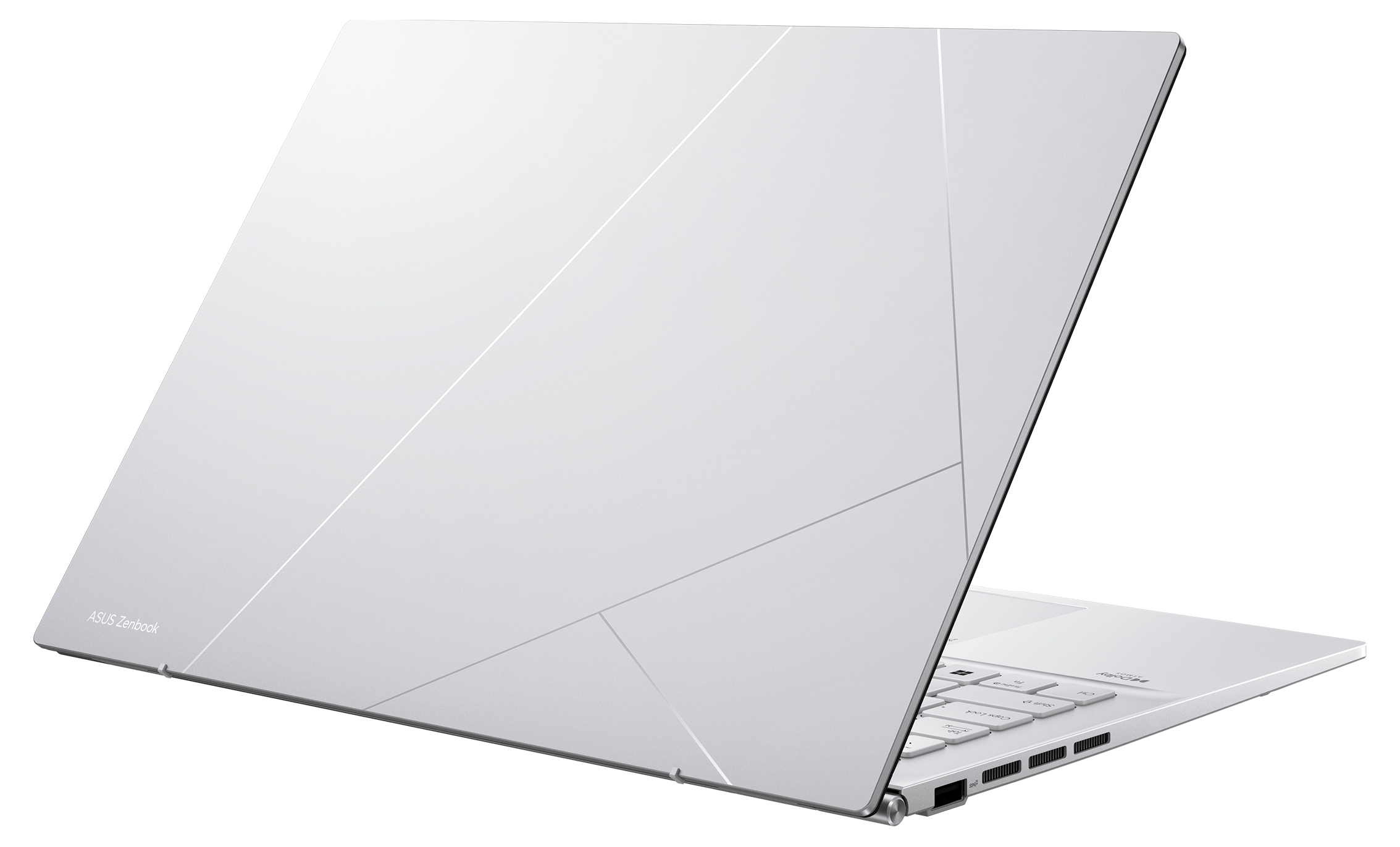 Zenbook Flip 15 Купить