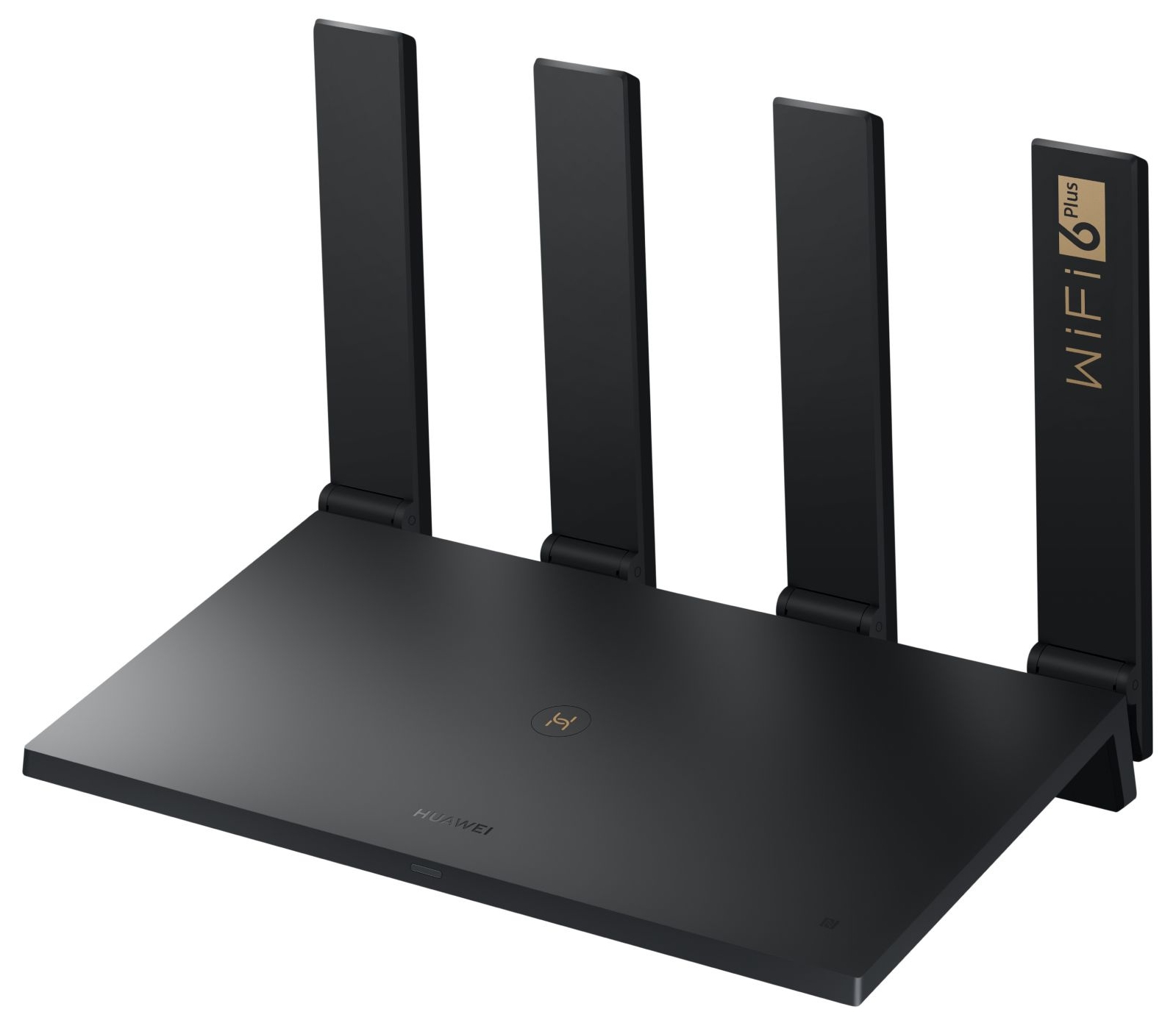 Купить В Омске Роутер Huawei Ax3 Ws7100