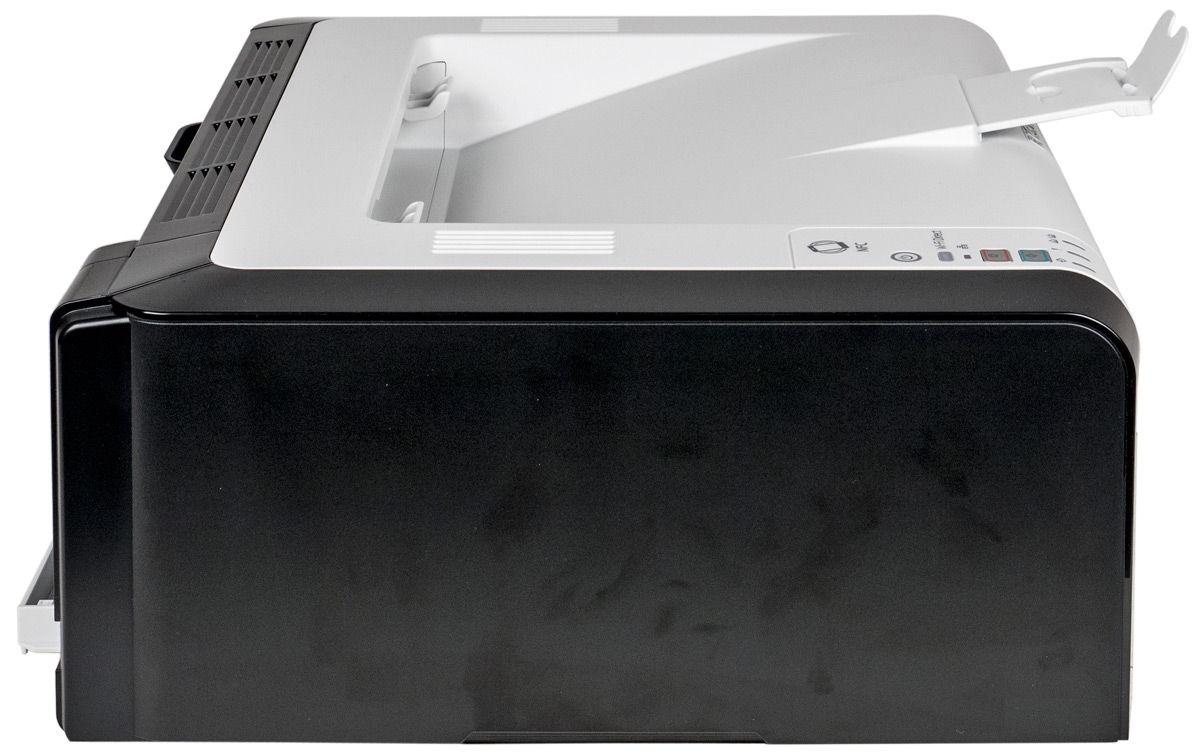 Принтер Ricoh SP 220nw. Ricoh SP 220nw, ч/б, a4. Рикох 220. Ricoh 220nw индикация.
