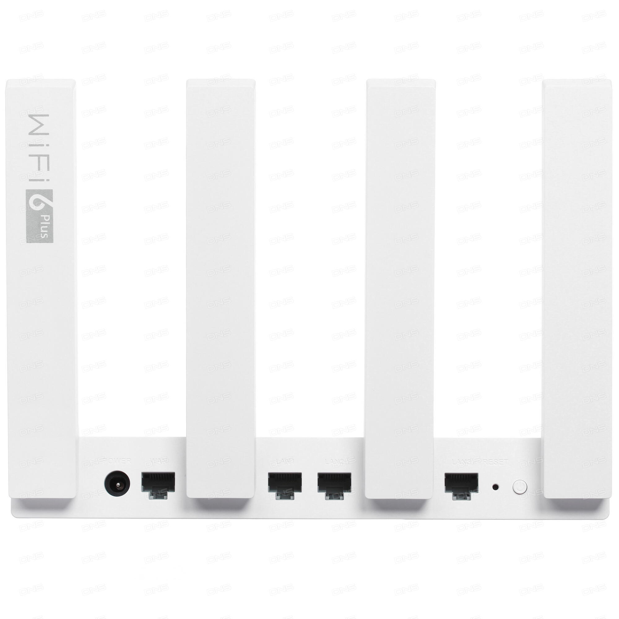 Wifi ax3 dual core ws7100. Wi-Fi роутер Huawei ws7100. Huawei WIFI ax3. Wi-Fi роутер Huawei WIFI ax3 Dual Core. Wi-Fi роутер Huawei ax3 ws7200.