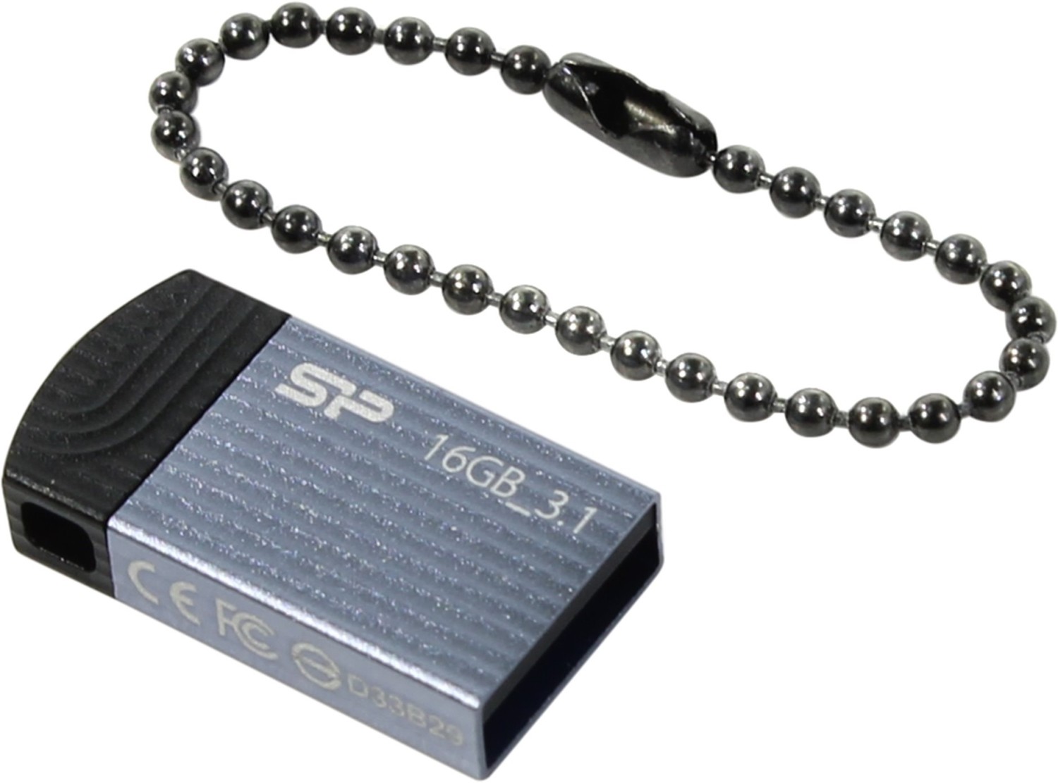 Silicon power us75. Silicon Power 16gb. Silicon Power sp128gbuf3m01v1b. Silicon Power USB. Мини флешка Silicon Power.