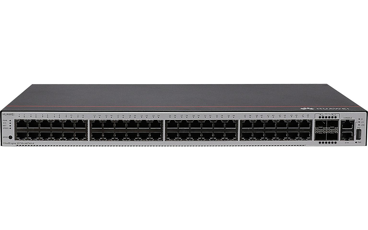 X 10 4 t. Коммутатор Huawei s5732-h48s6q. S5735-s32st4x. Коммутатор Huawei s5735-l48t4x-a1. Коммутатор Huawei 48 портов.