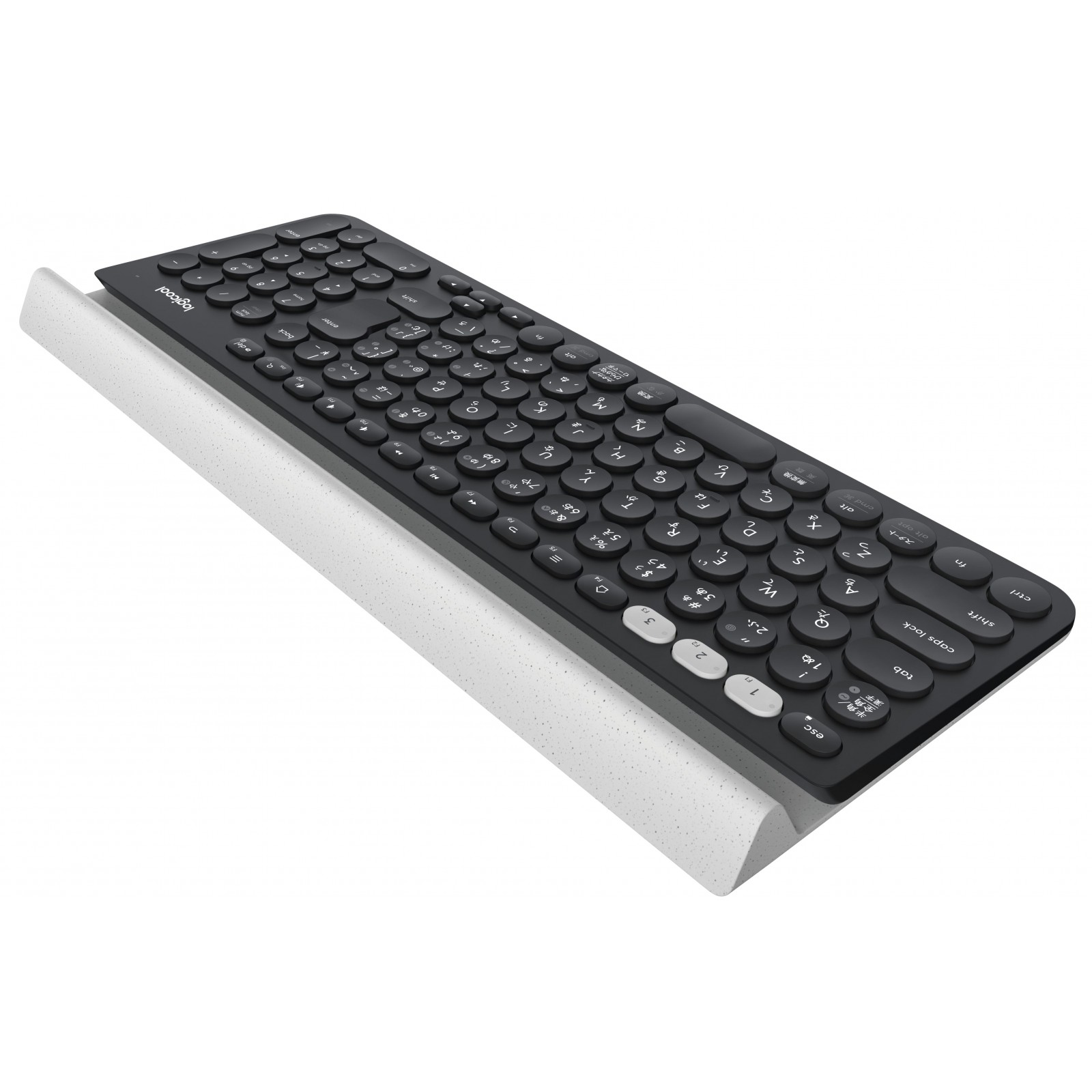 Bluetooth клавиатура. Клавиатура Logitech k780. Logitech k780 Wireless Keyboard. Клавиатура Logitech k780 Multi-device. Logitech k780 920-008043.