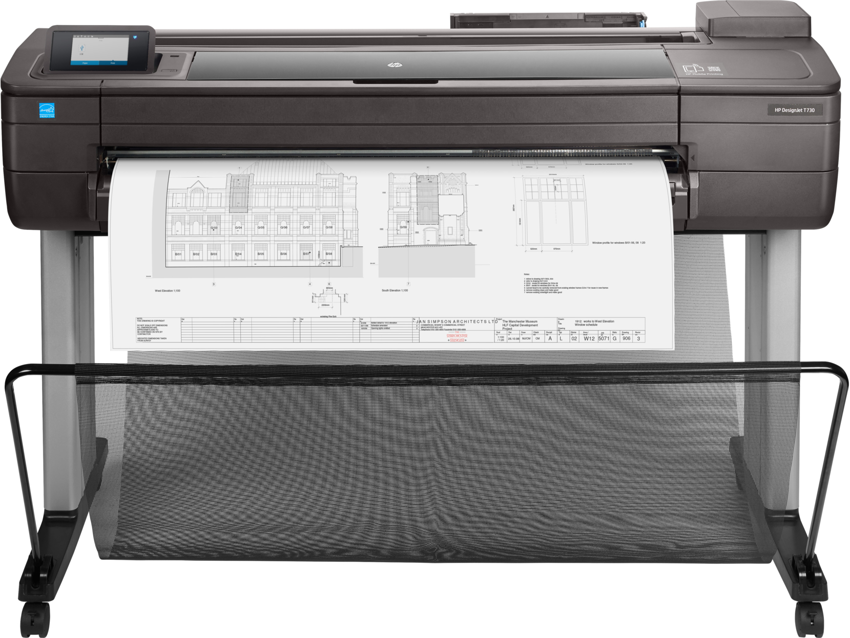 Режущий плоттер а3. Струйный плоттер HP Designjet t730. Плоттер HP Designjet t730 36. HP Designjet t730 36" (f9a29a). HP Designjet t830.
