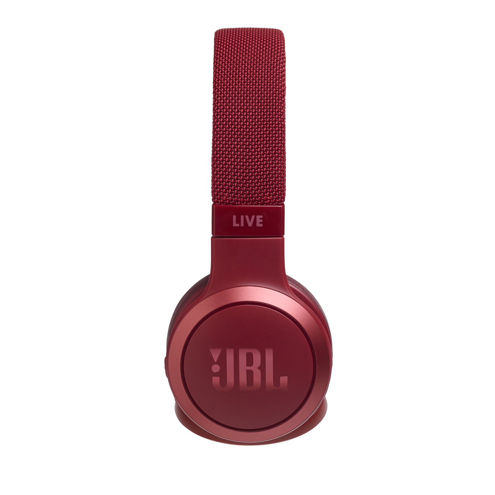 Купить наушники jbl live. Наушники JBL беспроводные 400bt. Наушники JBL Live 400bt Red. Беспроводные наушники JBL Live 400bt, красный. Наушники JBL Live 400bt Black.