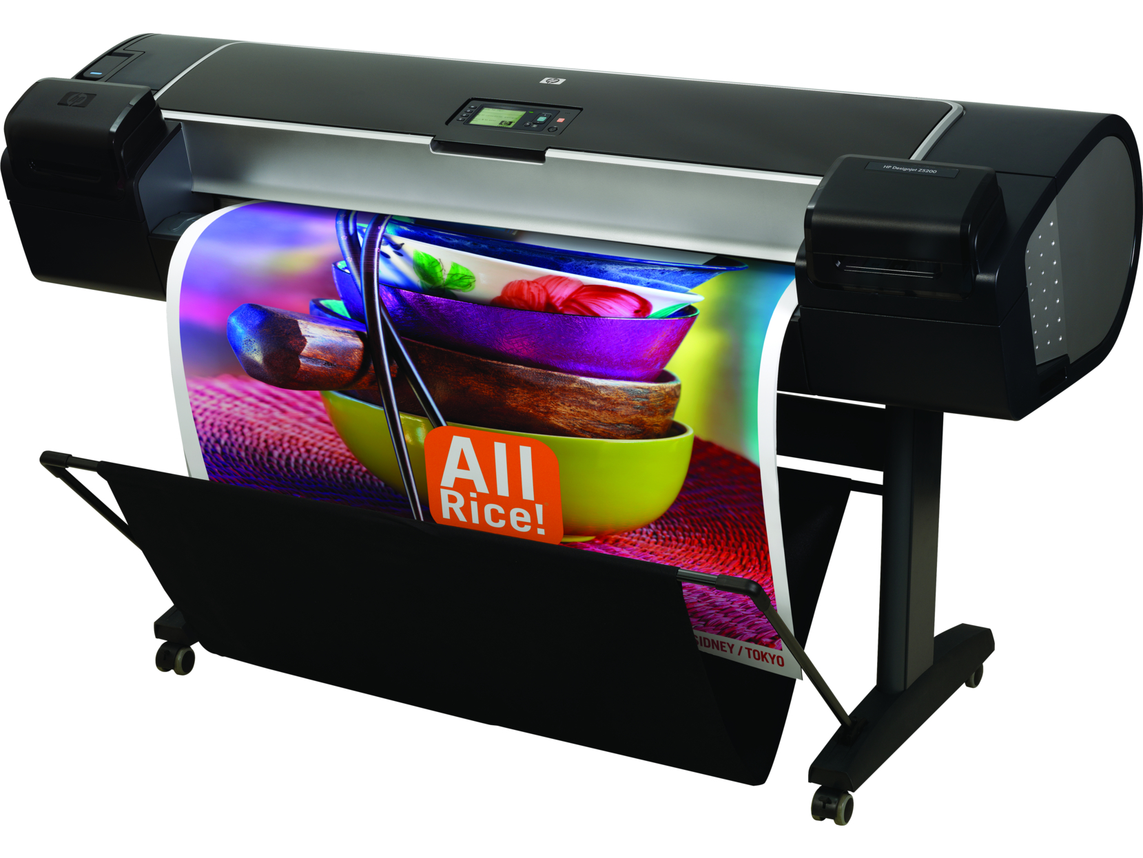 Широкоформатная печать. HP Designjet z5200. Плоттер HP Designjet z2100. Плоттер HP Designjet t650. Принтер HP Designjet t7100.