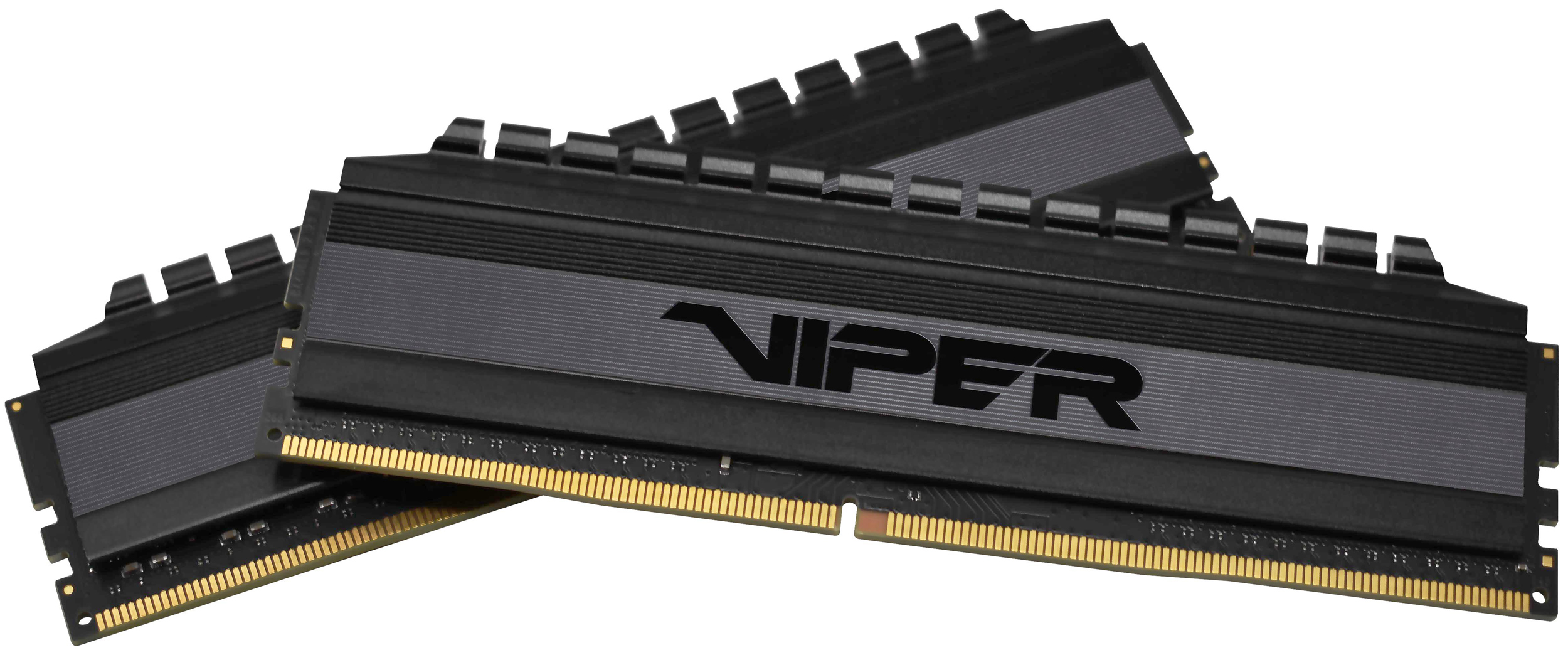 Ddr4 blackout. Оперативная память ddr4 Patriot 8 GB. Оперативная память ddr4 Patriot Viper. Оперативная память Viper Patriot 16 GB. Оперативная память ddr4 16gb Patriot.
