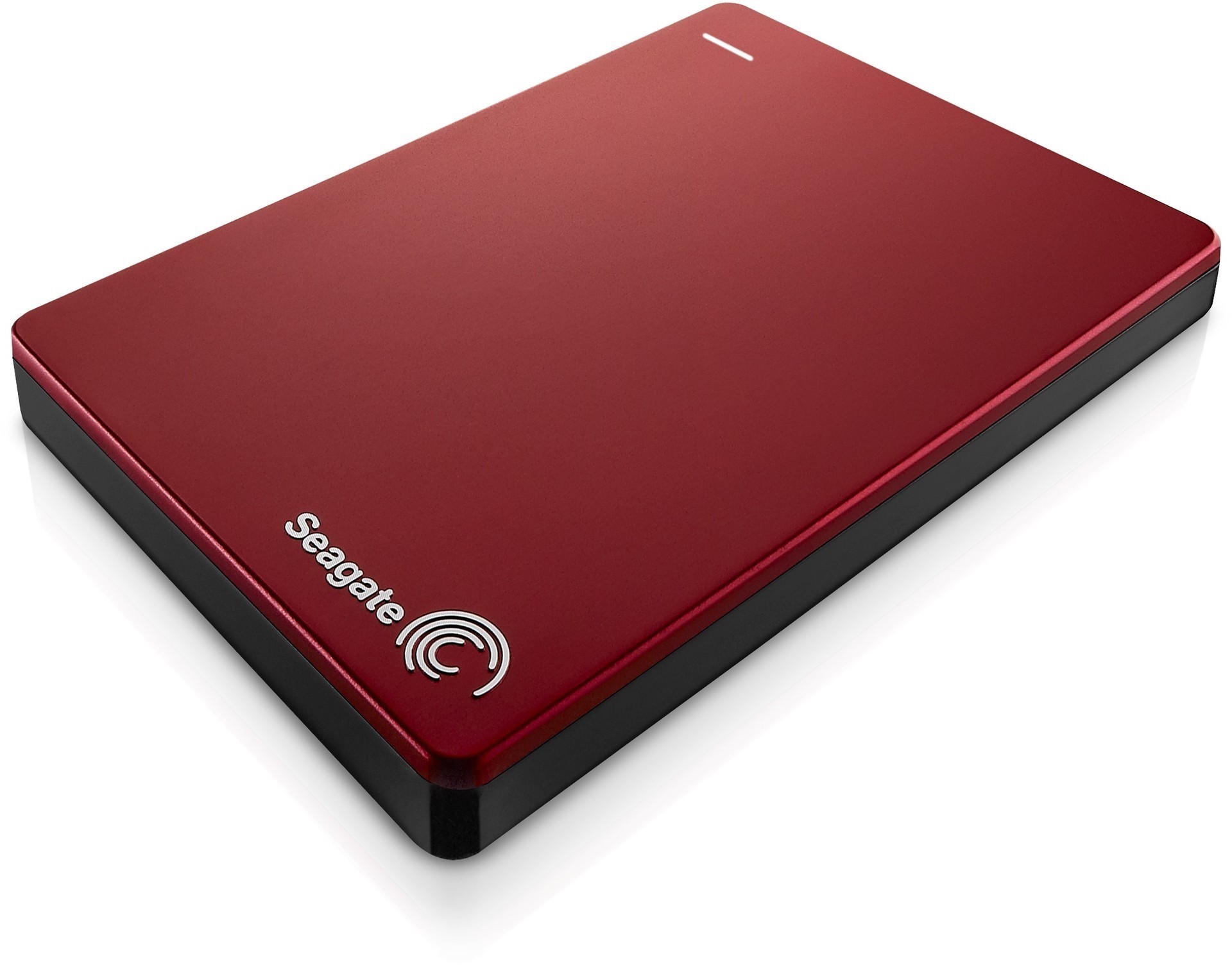 Внешний диск Seagate 1tb