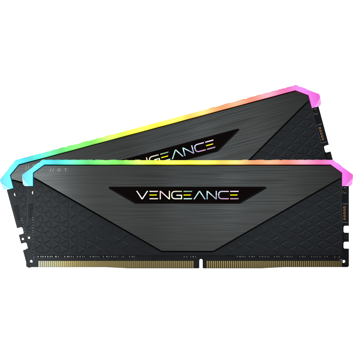Память corsair vengeance rgb. Corsair Vengeance RGB RS 16gb. Corsair ddr4 Vengeance RGB RT Black. Ddr4 32gb (2x16gb) Corsair Vengeance RGB PC-3600. Corsair Vengeance RGB Pro 64gb.