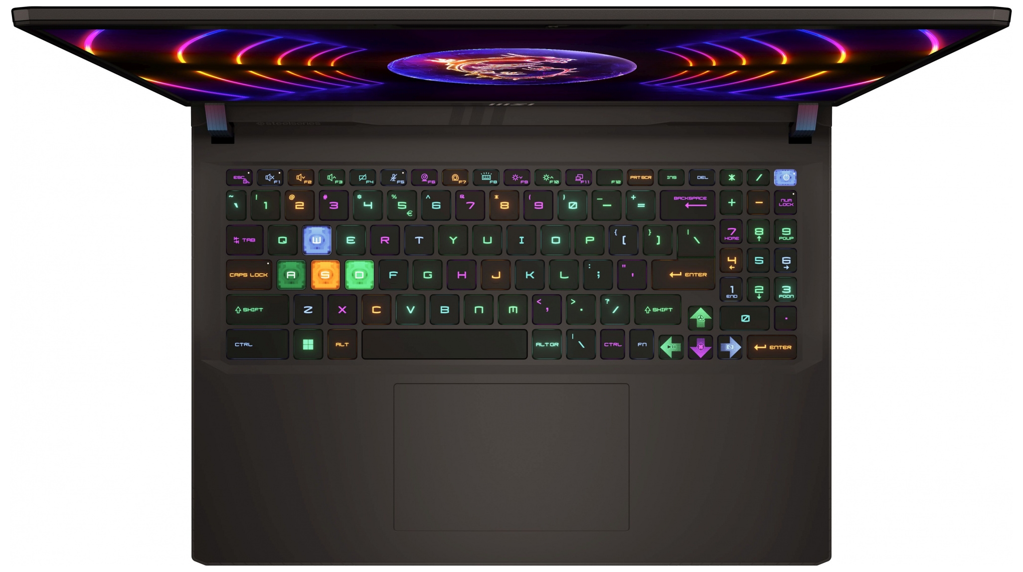 Ноутбук msi gp66 leopard 11ug-699xru, 15. Msi gl75 leopard 10sfk-224ru. Msi vector gp66 12ugso-671ru. 6. Msi titan gt77.