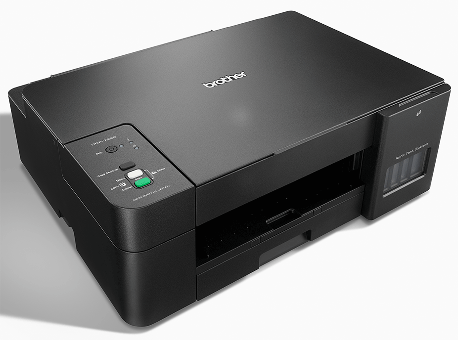 Принтер brother t420w. МФУ струйное brother DCP-t420w. МФУ струйное brother DCP-t425w. Brother DCP-t225. Бротхер принтер dcp